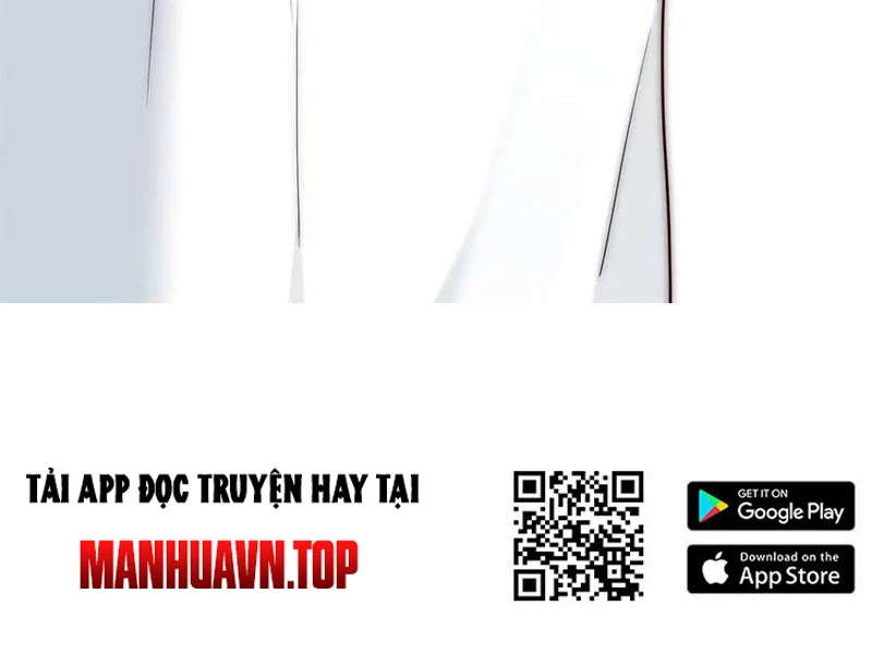 Giá Trị Hàng Hóa Giảm Trăm Vạn Lần Chapter 36 - 63
