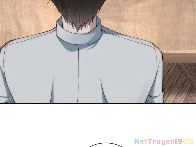 Giá Trị Hàng Hóa Giảm Trăm Vạn Lần Chapter 36 - 67