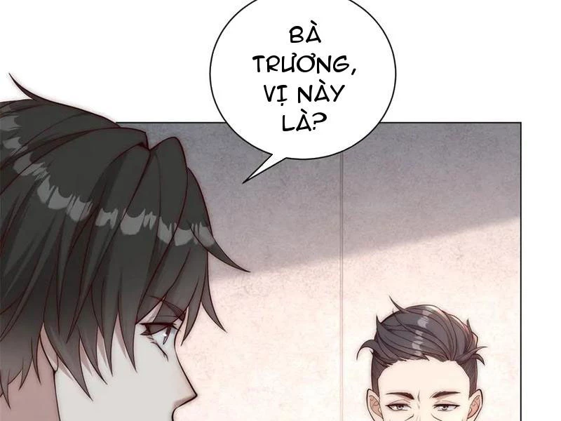 Giá Trị Hàng Hóa Giảm Trăm Vạn Lần Chapter 36 - 68