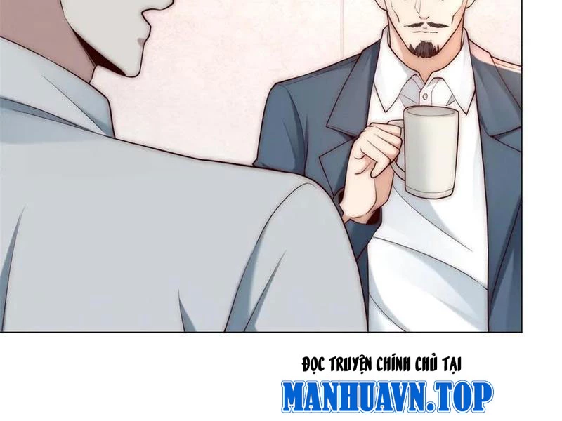 Giá Trị Hàng Hóa Giảm Trăm Vạn Lần Chapter 36 - 69