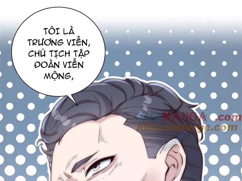 Giá Trị Hàng Hóa Giảm Trăm Vạn Lần Chapter 36 - 70