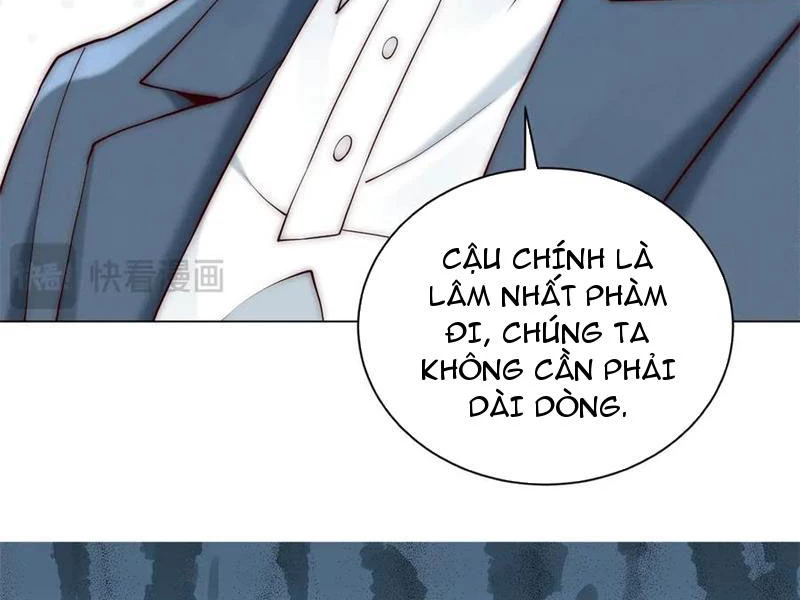 Giá Trị Hàng Hóa Giảm Trăm Vạn Lần Chapter 36 - 72