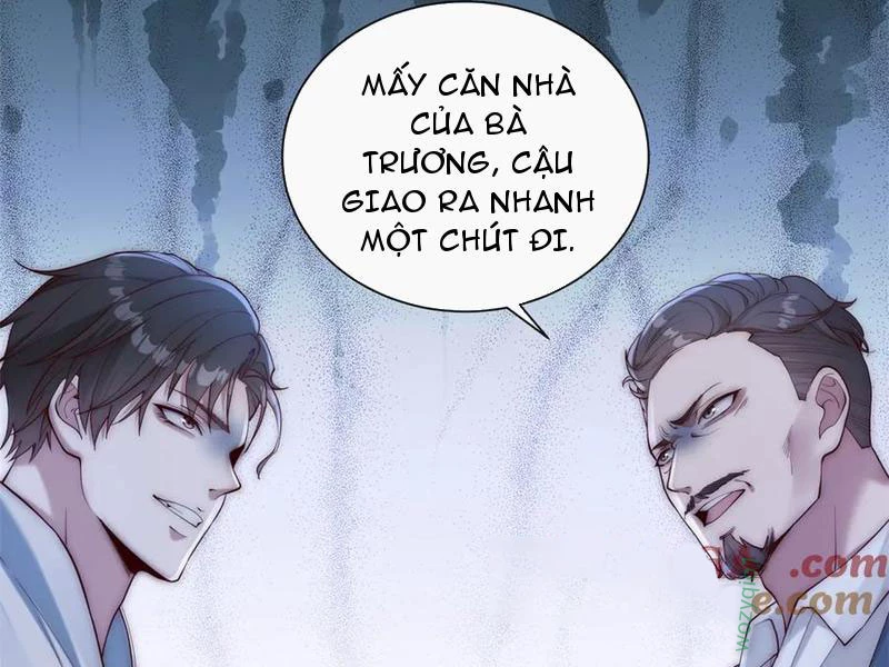 Giá Trị Hàng Hóa Giảm Trăm Vạn Lần Chapter 36 - 73