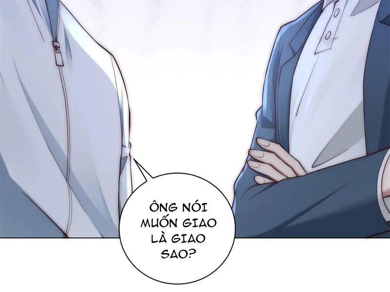 Giá Trị Hàng Hóa Giảm Trăm Vạn Lần Chapter 36 - 74