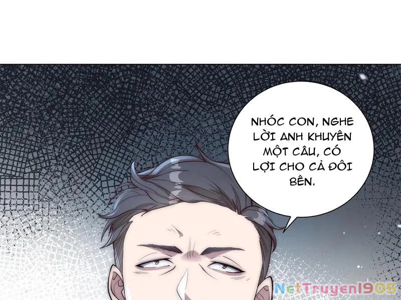 Giá Trị Hàng Hóa Giảm Trăm Vạn Lần Chapter 36 - 75