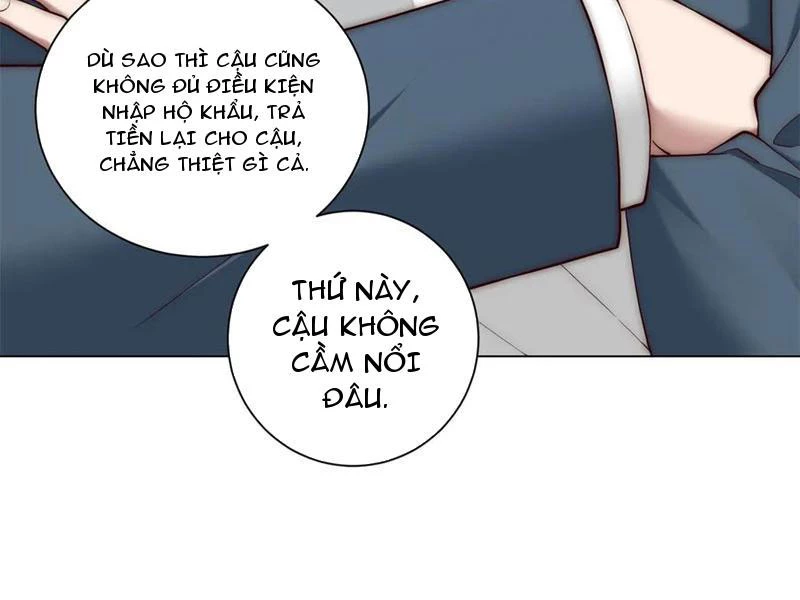 Giá Trị Hàng Hóa Giảm Trăm Vạn Lần Chapter 36 - 77