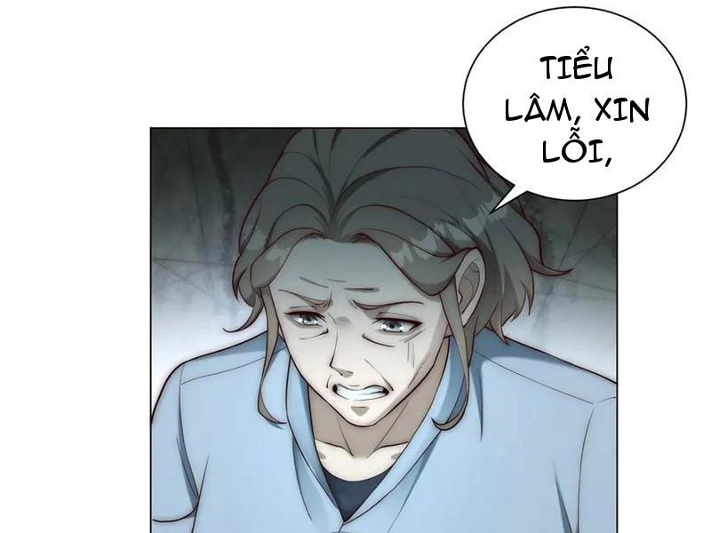 Giá Trị Hàng Hóa Giảm Trăm Vạn Lần Chapter 36 - 78