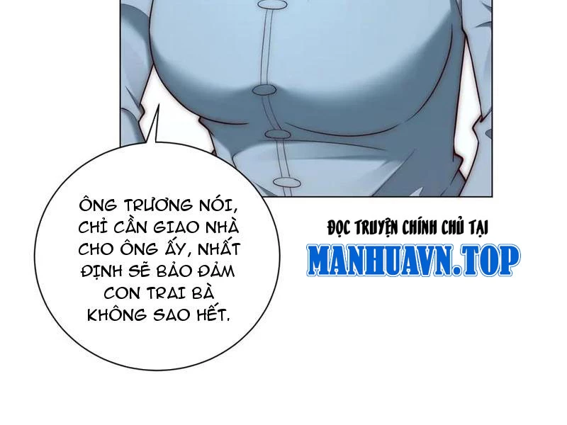 Giá Trị Hàng Hóa Giảm Trăm Vạn Lần Chapter 36 - 79