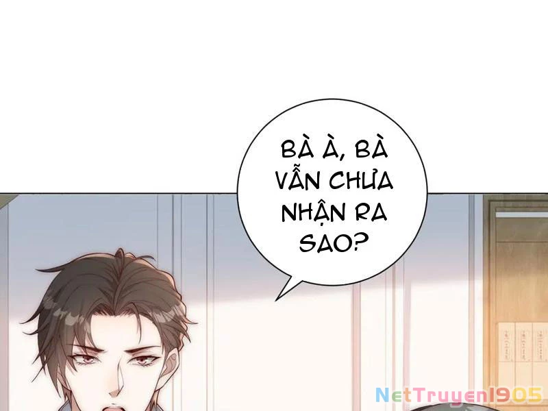 Giá Trị Hàng Hóa Giảm Trăm Vạn Lần Chapter 36 - 80