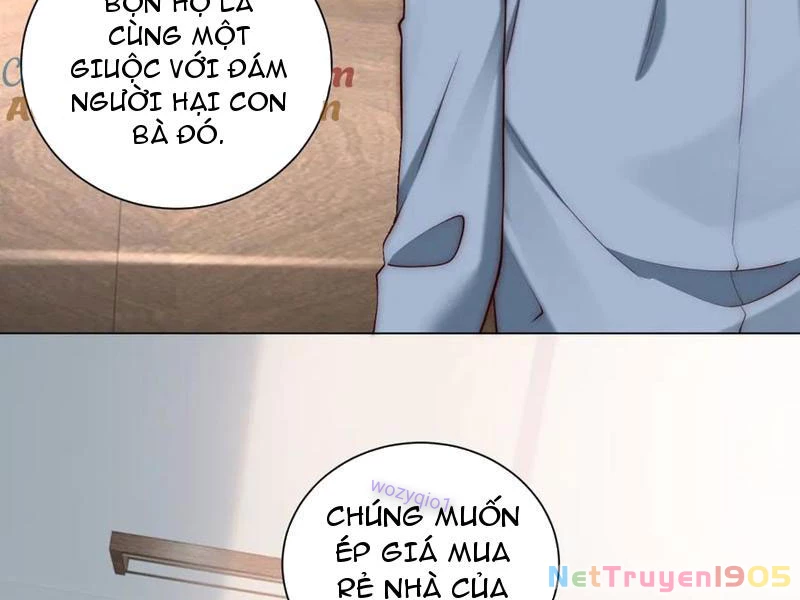 Giá Trị Hàng Hóa Giảm Trăm Vạn Lần Chapter 36 - 82