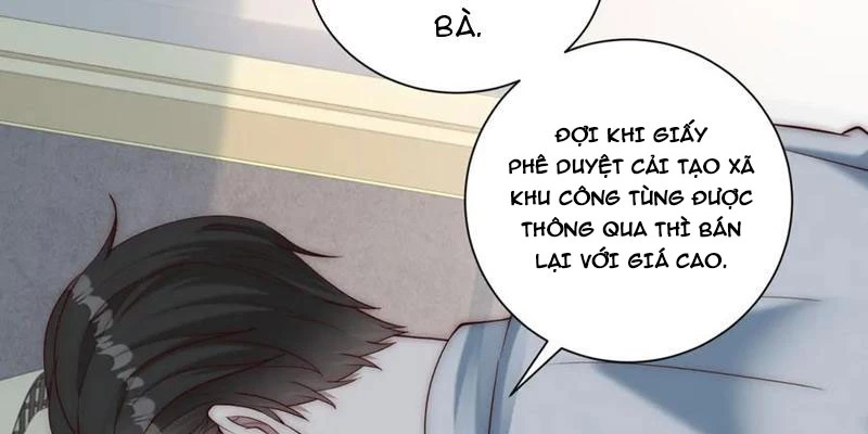 Giá Trị Hàng Hóa Giảm Trăm Vạn Lần Chapter 36 - 83
