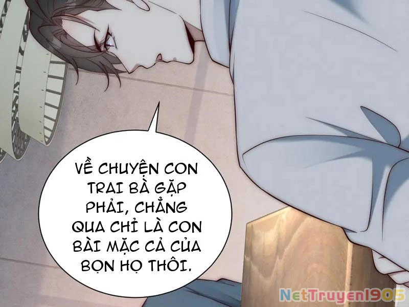 Giá Trị Hàng Hóa Giảm Trăm Vạn Lần Chapter 36 - 84