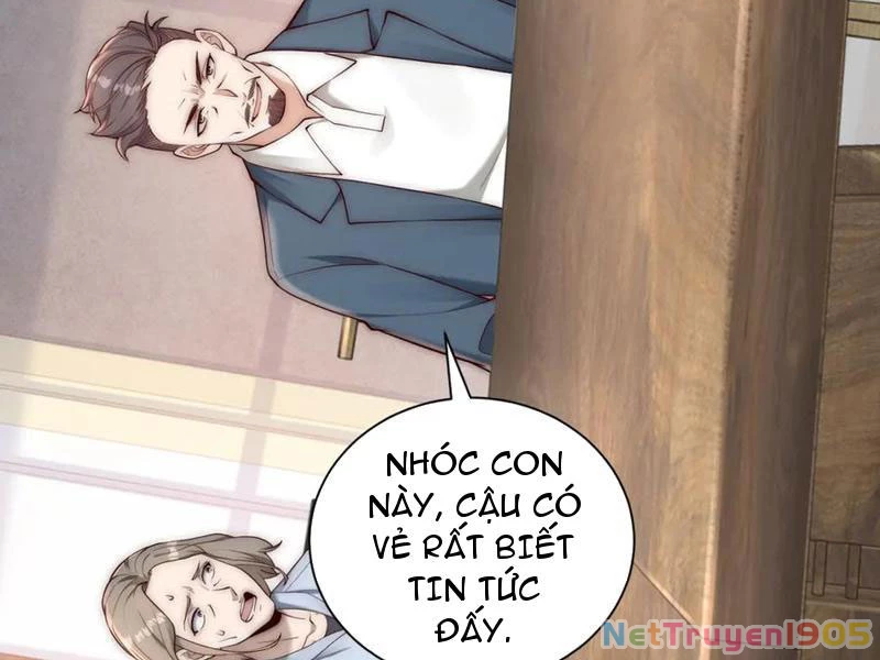 Giá Trị Hàng Hóa Giảm Trăm Vạn Lần Chapter 36 - 85
