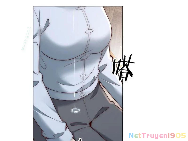 Giá Trị Hàng Hóa Giảm Trăm Vạn Lần Chapter 36 - 87