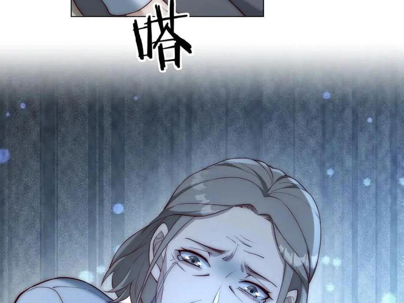 Giá Trị Hàng Hóa Giảm Trăm Vạn Lần Chapter 36 - 88