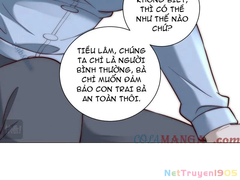 Giá Trị Hàng Hóa Giảm Trăm Vạn Lần Chapter 36 - 90
