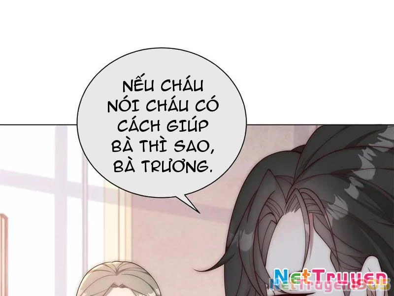 Giá Trị Hàng Hóa Giảm Trăm Vạn Lần Chapter 36 - 91
