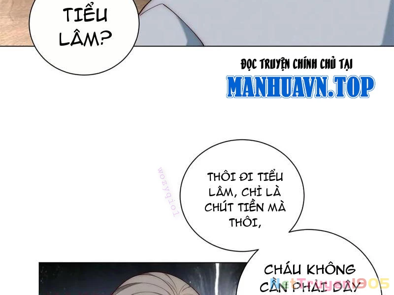 Giá Trị Hàng Hóa Giảm Trăm Vạn Lần Chapter 36 - 93