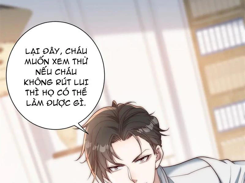 Giá Trị Hàng Hóa Giảm Trăm Vạn Lần Chapter 36 - 95