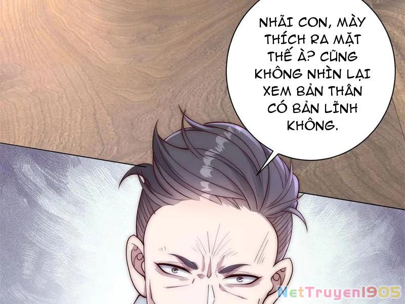 Giá Trị Hàng Hóa Giảm Trăm Vạn Lần Chapter 36 - 98