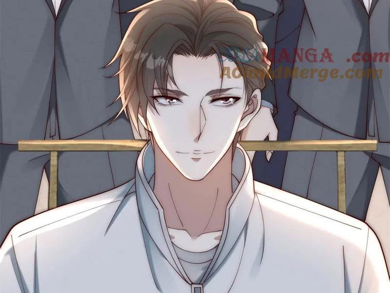 Giá Trị Hàng Hóa Giảm Trăm Vạn Lần Chapter 36 - 102