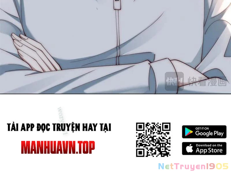 Giá Trị Hàng Hóa Giảm Trăm Vạn Lần Chapter 36 - 103