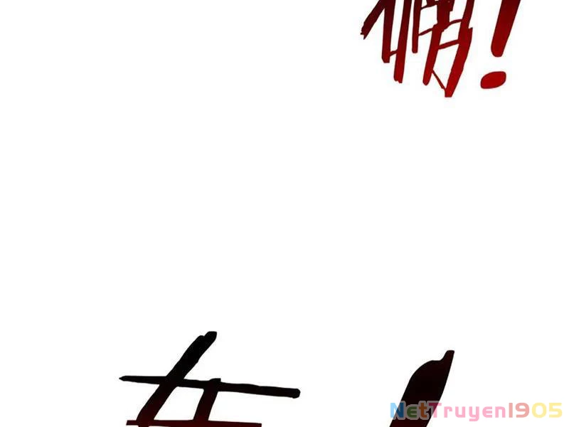 Giá Trị Hàng Hóa Giảm Trăm Vạn Lần Chapter 36 - 107