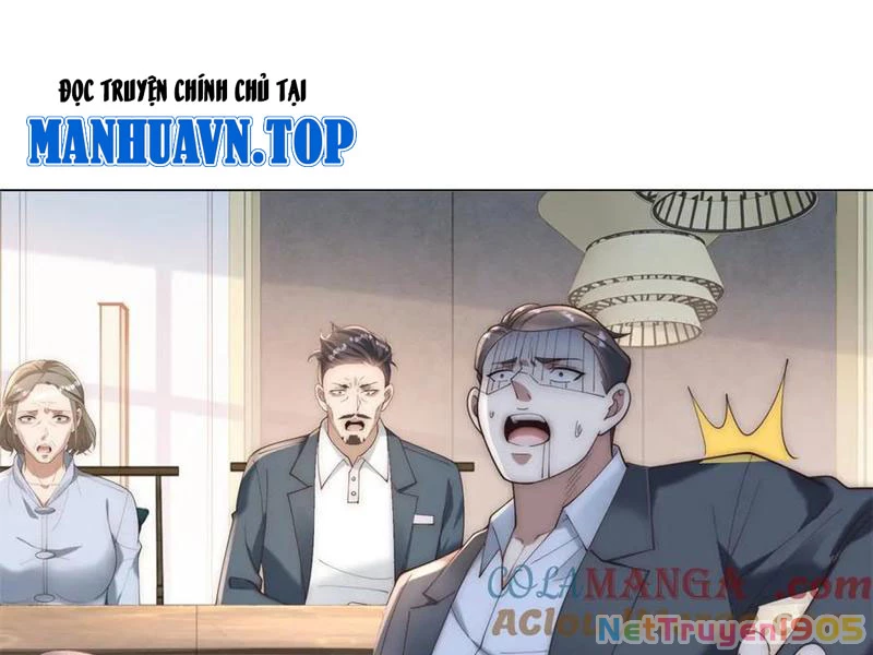 Giá Trị Hàng Hóa Giảm Trăm Vạn Lần Chapter 36 - 109
