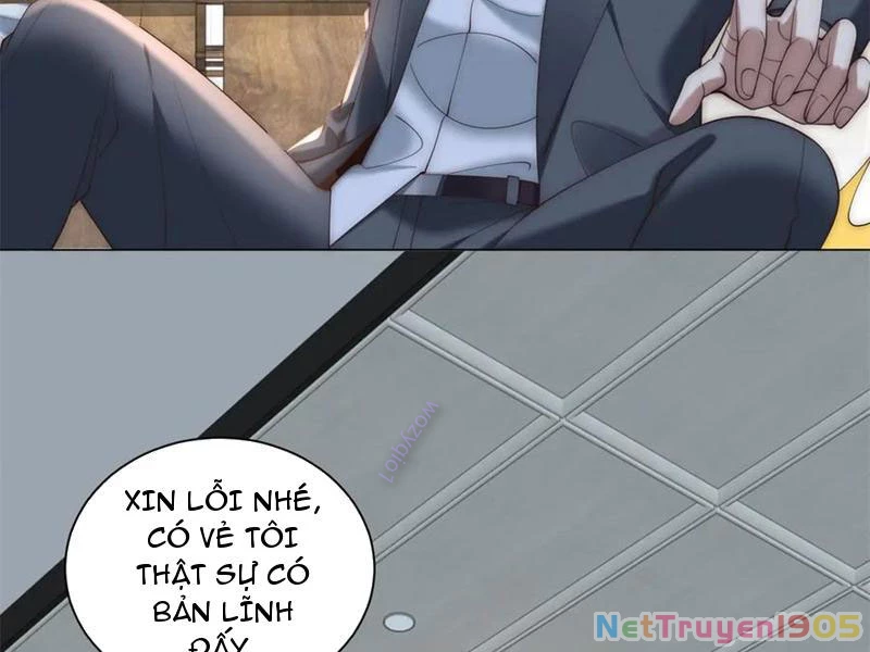 Giá Trị Hàng Hóa Giảm Trăm Vạn Lần Chapter 36 - 110