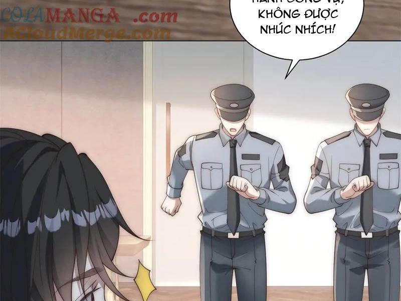 Giá Trị Hàng Hóa Giảm Trăm Vạn Lần Chapter 36 - 114