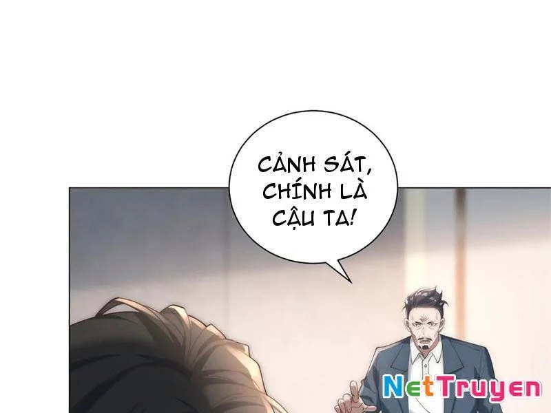 Giá Trị Hàng Hóa Giảm Trăm Vạn Lần Chapter 36 - 116