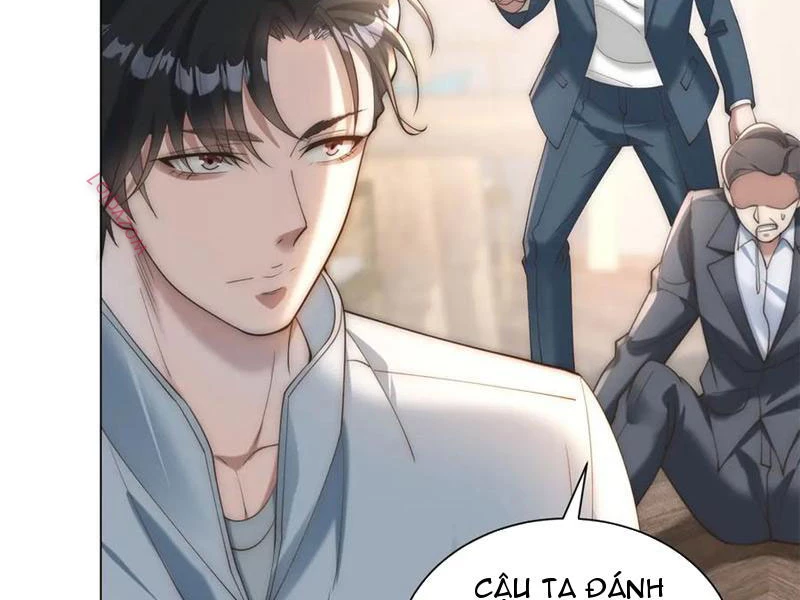 Giá Trị Hàng Hóa Giảm Trăm Vạn Lần Chapter 36 - 117