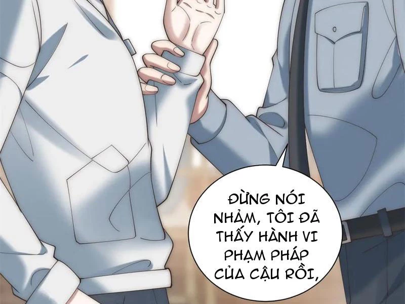 Giá Trị Hàng Hóa Giảm Trăm Vạn Lần Chapter 36 - 120
