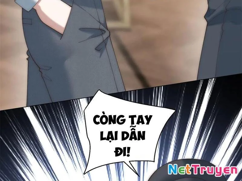 Giá Trị Hàng Hóa Giảm Trăm Vạn Lần Chapter 36 - 121
