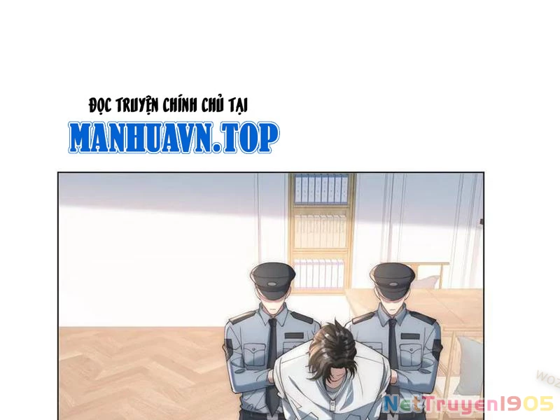 Giá Trị Hàng Hóa Giảm Trăm Vạn Lần Chapter 36 - 124