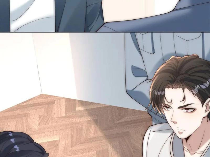 Giá Trị Hàng Hóa Giảm Trăm Vạn Lần Chapter 36 - 128