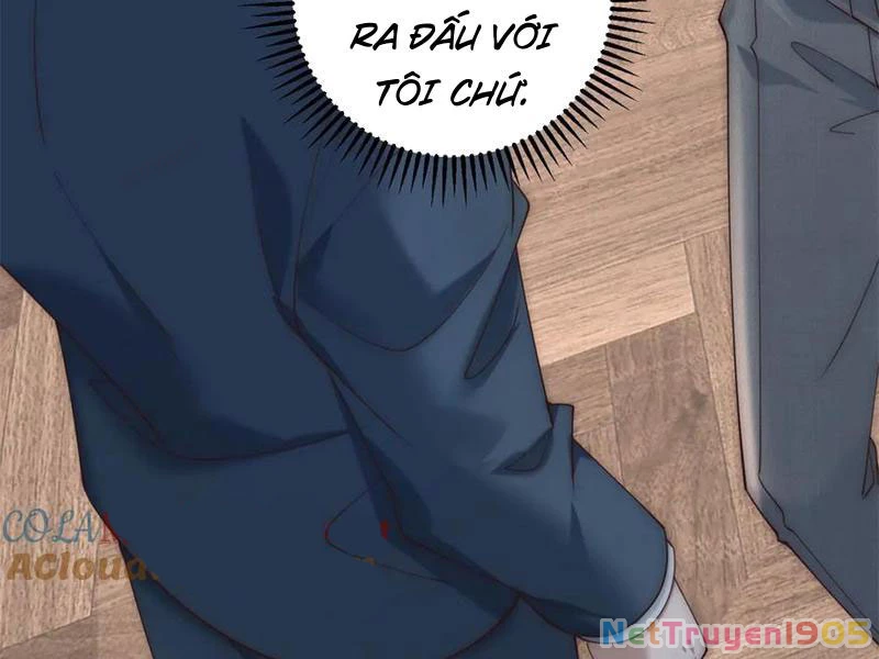 Giá Trị Hàng Hóa Giảm Trăm Vạn Lần Chapter 36 - 130