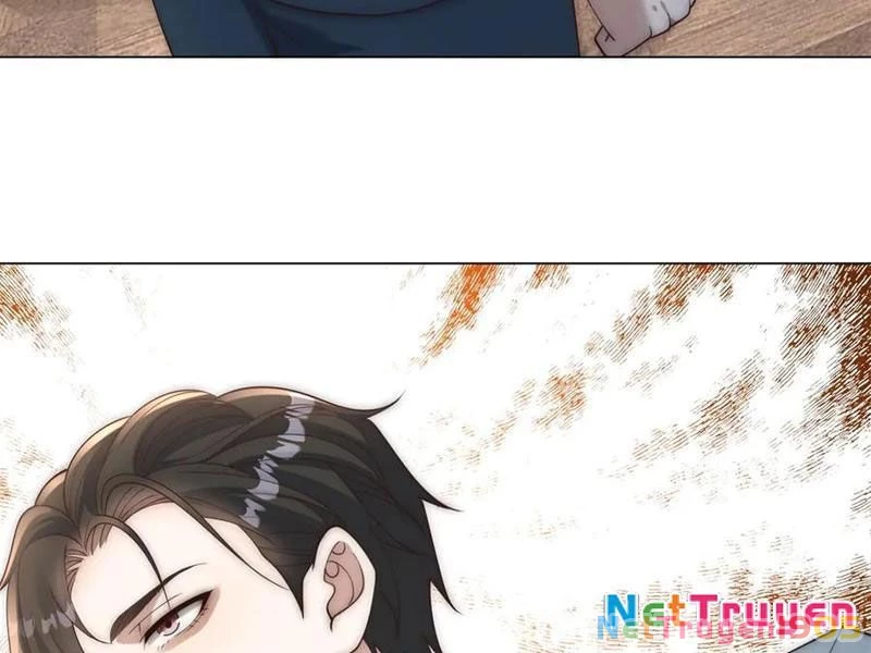 Giá Trị Hàng Hóa Giảm Trăm Vạn Lần Chapter 36 - 131
