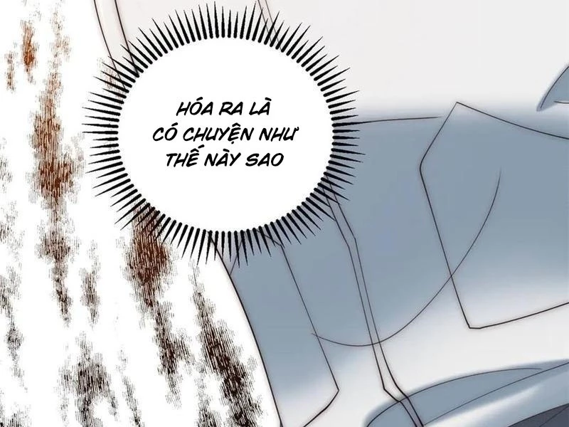 Giá Trị Hàng Hóa Giảm Trăm Vạn Lần Chapter 36 - 133