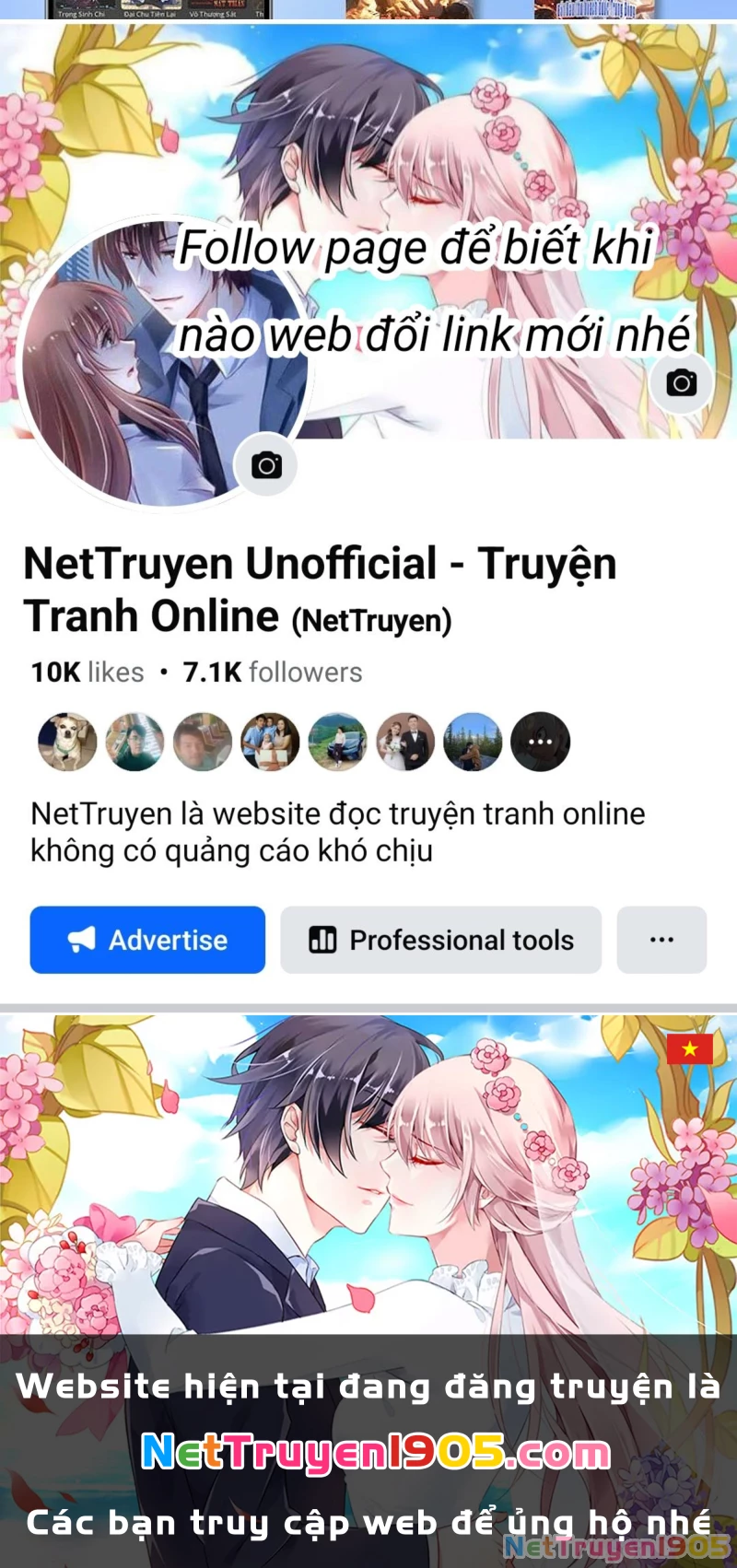 Giá Trị Hàng Hóa Giảm Trăm Vạn Lần Chapter 36 - 135