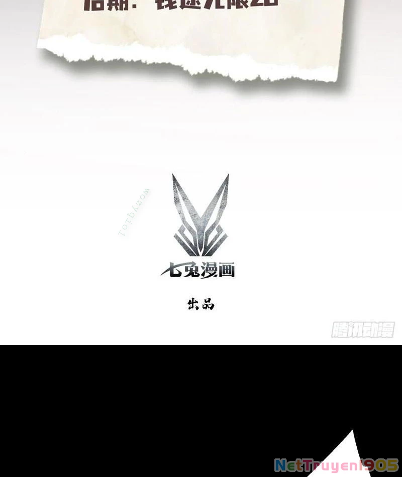 Ảo Ma! Ta Mở Lớp Huấn Luyện Nữ Đế! Chapter 101 - 3