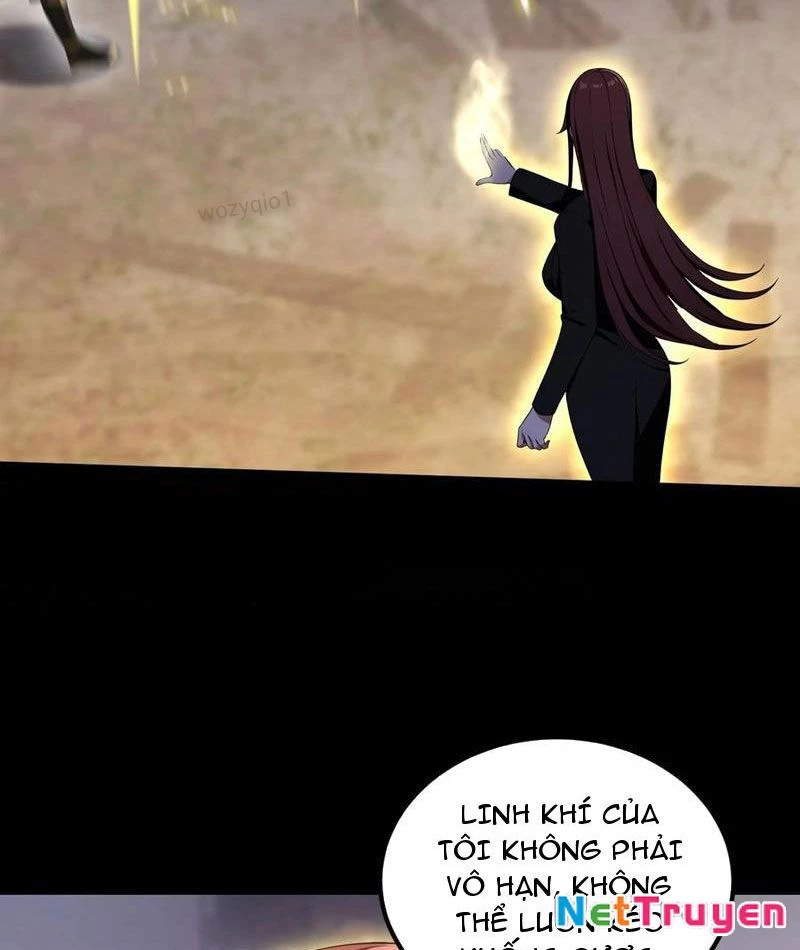Ảo Ma! Ta Mở Lớp Huấn Luyện Nữ Đế! Chapter 101 - 6