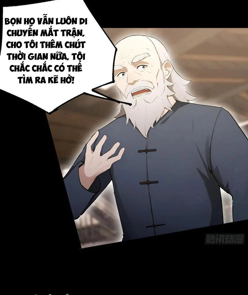 Ảo Ma! Ta Mở Lớp Huấn Luyện Nữ Đế! Chapter 101 - 8