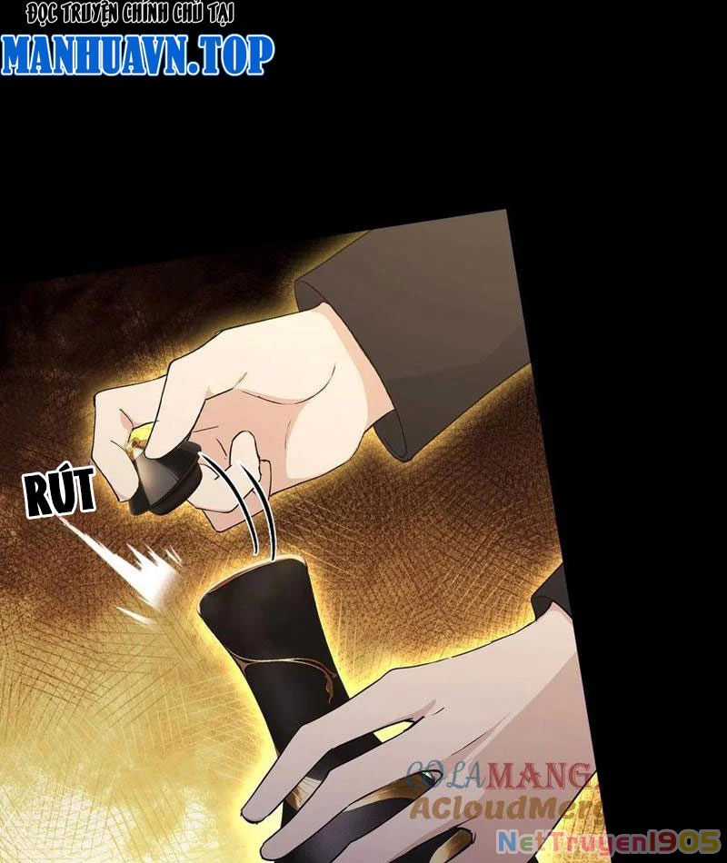 Ảo Ma! Ta Mở Lớp Huấn Luyện Nữ Đế! Chapter 101 - 9