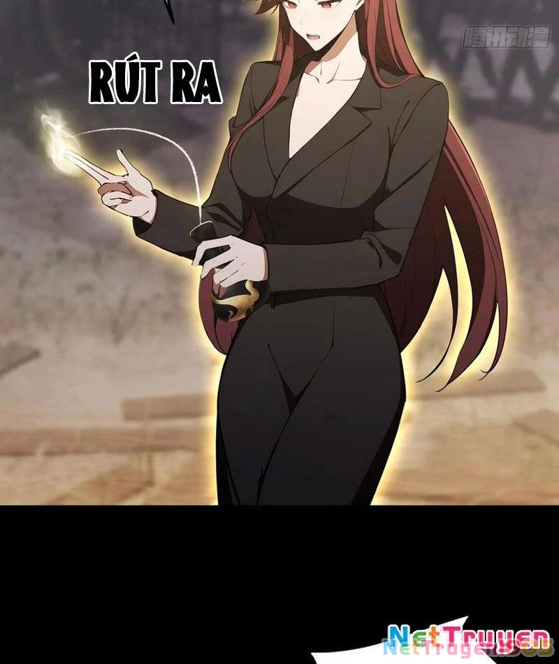 Ảo Ma! Ta Mở Lớp Huấn Luyện Nữ Đế! Chapter 101 - 11