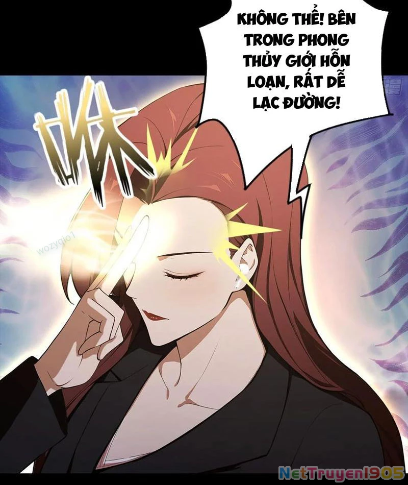 Ảo Ma! Ta Mở Lớp Huấn Luyện Nữ Đế! Chapter 101 - 12