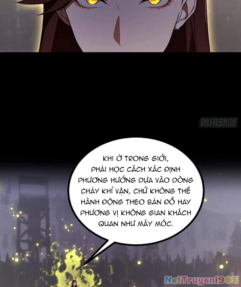 Ảo Ma! Ta Mở Lớp Huấn Luyện Nữ Đế! Chapter 101 - 14