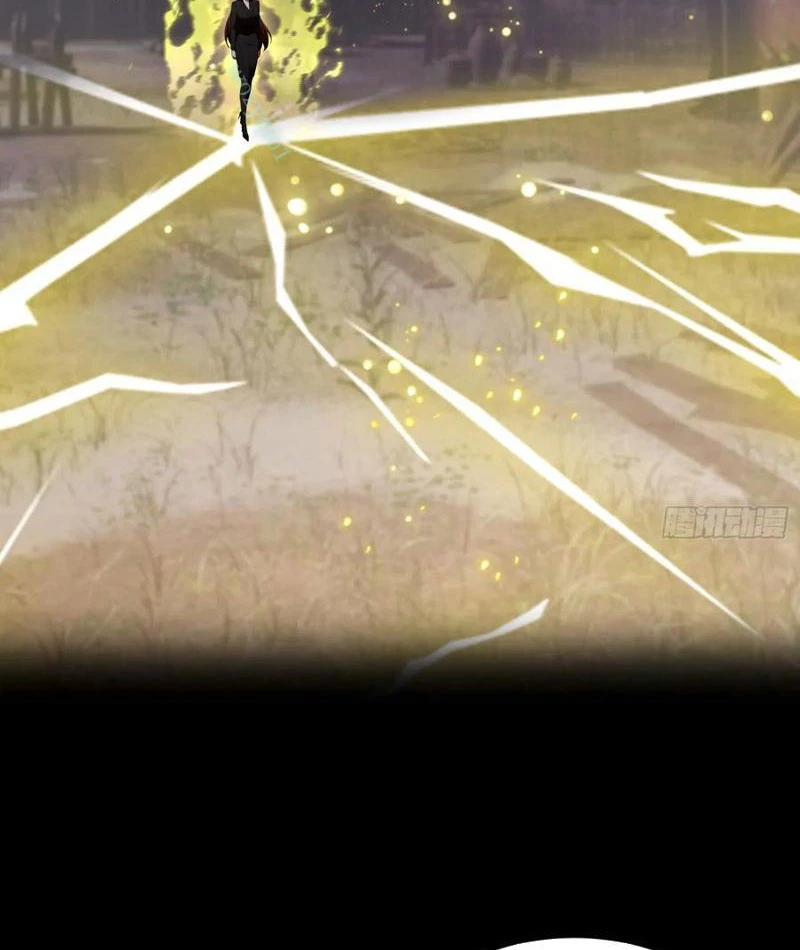 Ảo Ma! Ta Mở Lớp Huấn Luyện Nữ Đế! Chapter 101 - 15