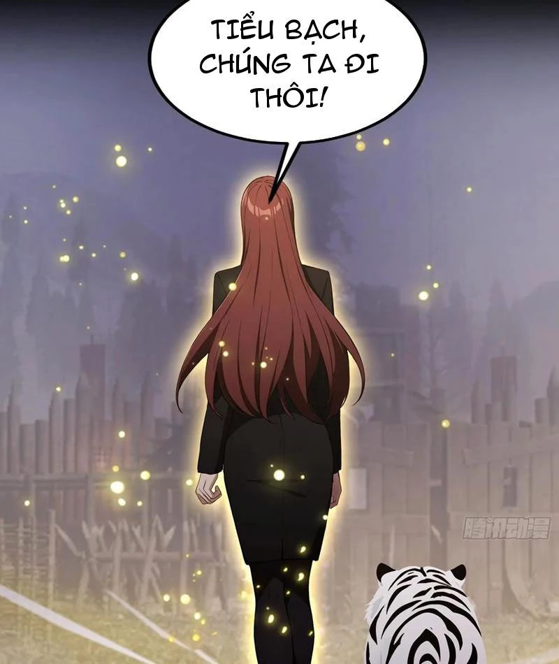 Ảo Ma! Ta Mở Lớp Huấn Luyện Nữ Đế! Chapter 101 - 17