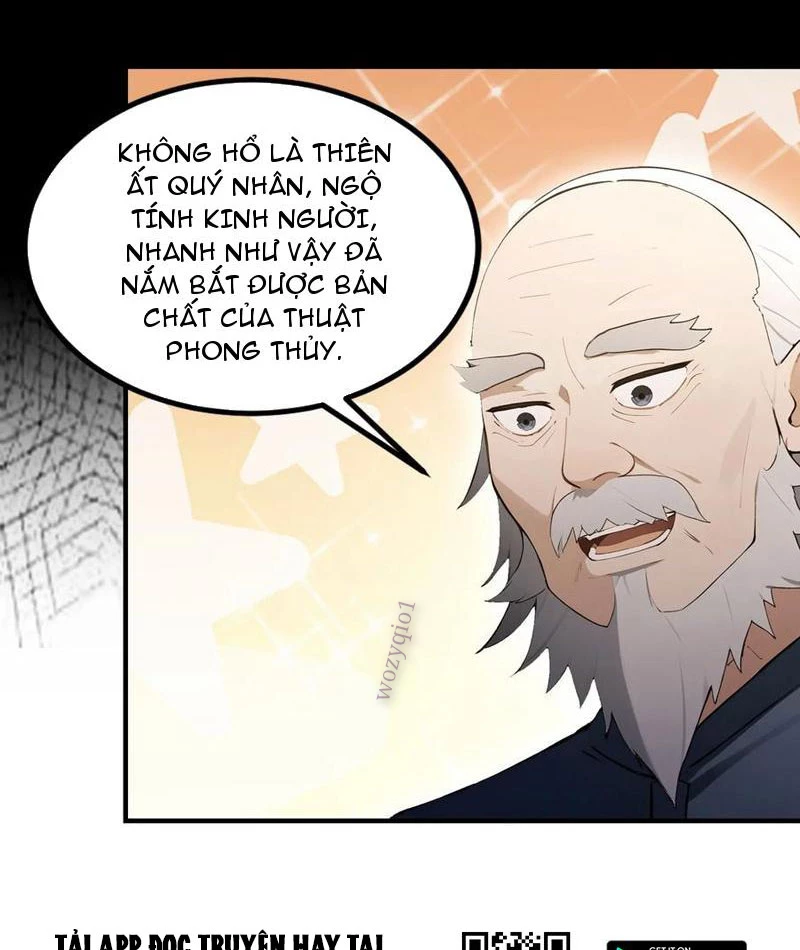 Ảo Ma! Ta Mở Lớp Huấn Luyện Nữ Đế! Chapter 101 - 19